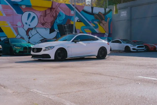 Ilucki Casino Android/iOS App